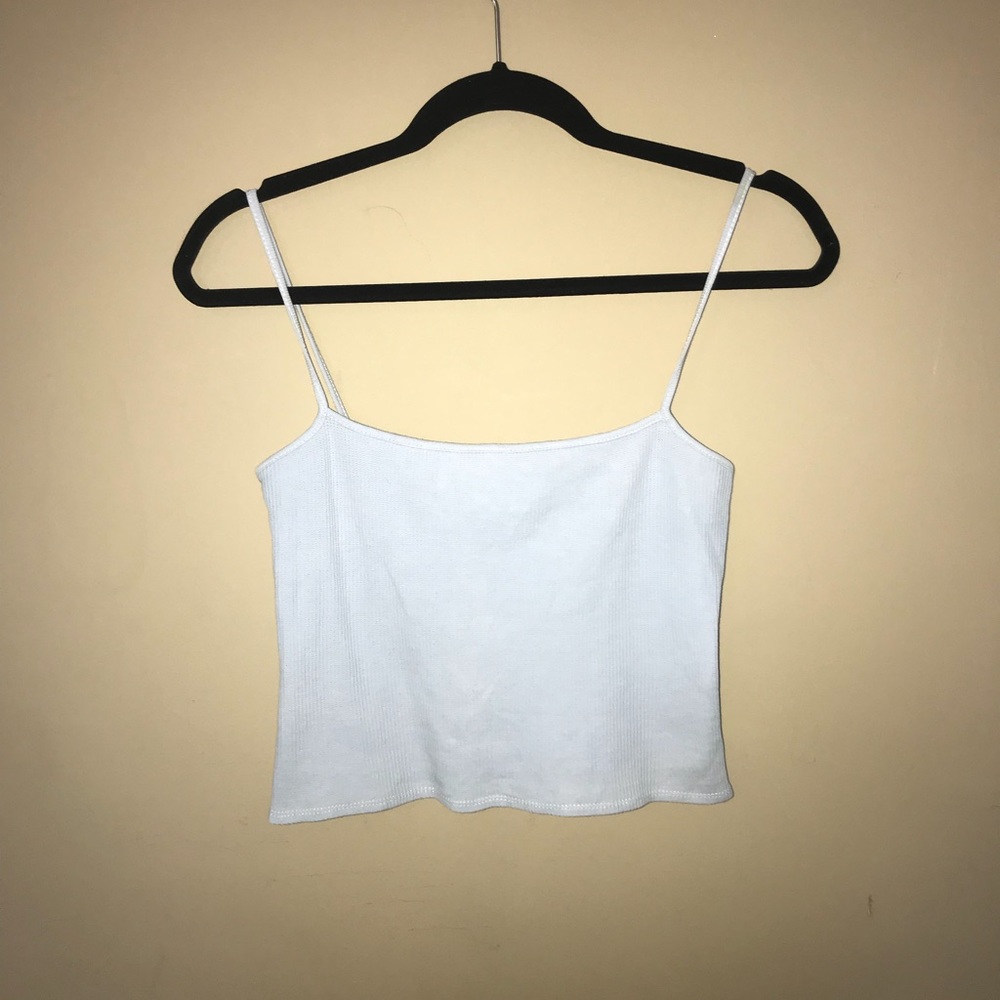 Brandy Melville Tank Top